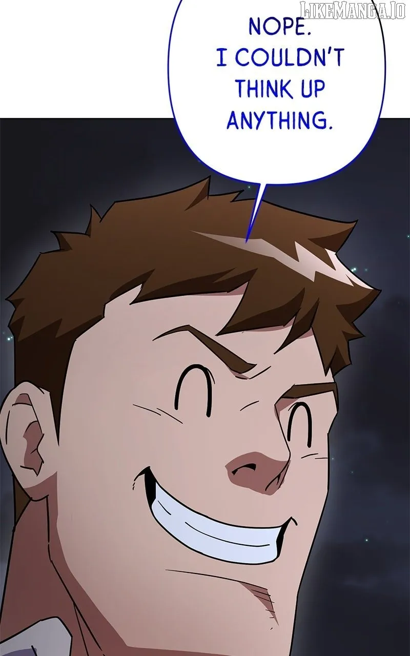 Surviving in an Action Manhwa Chapter 132 page 90 - 