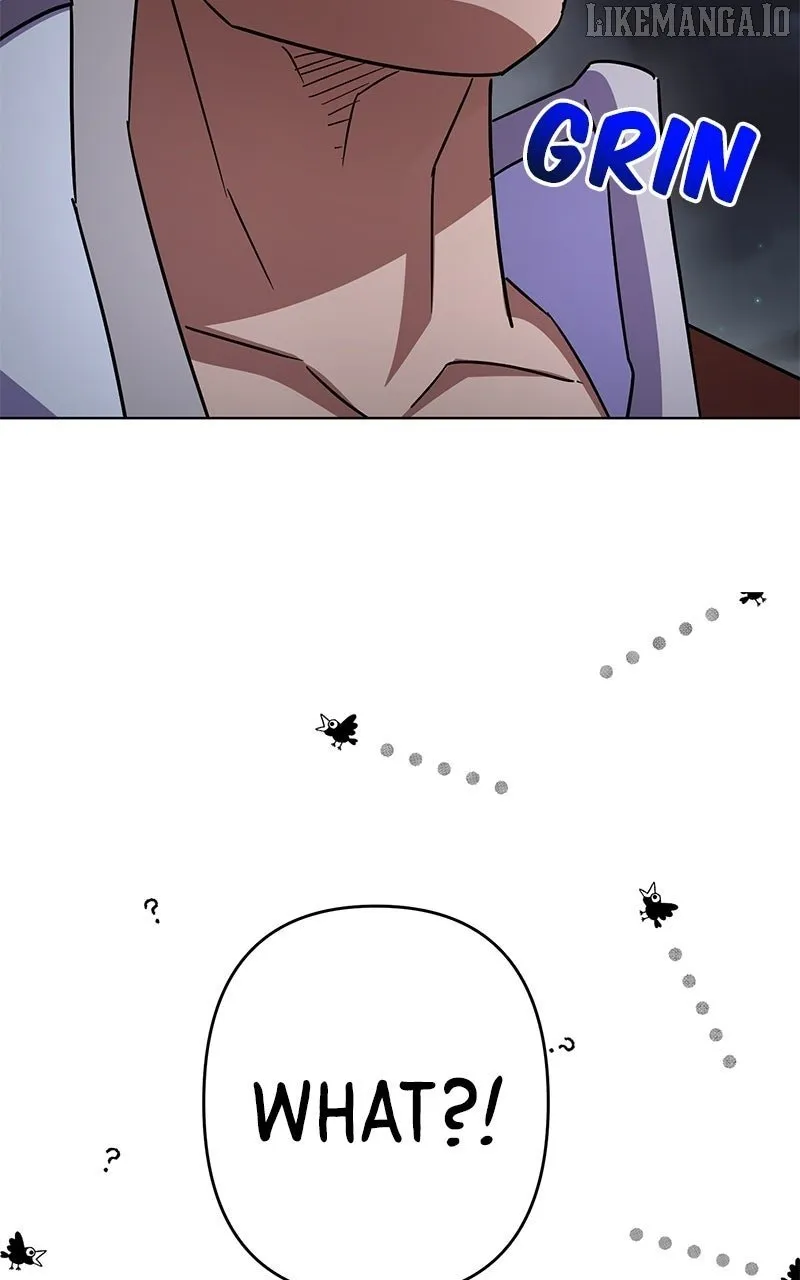 Surviving in an Action Manhwa Chapter 132 page 91 - 