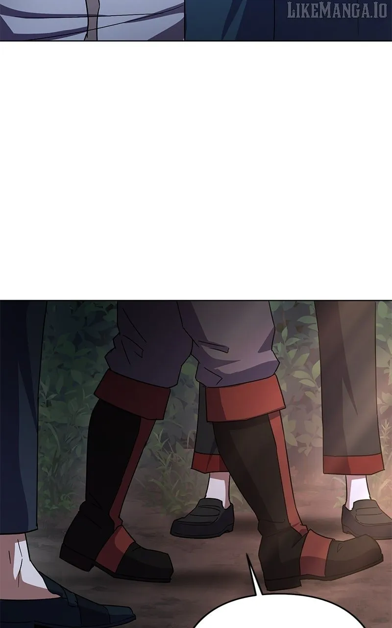 Surviving in an Action Manhwa Chapter 132 page 95 - 