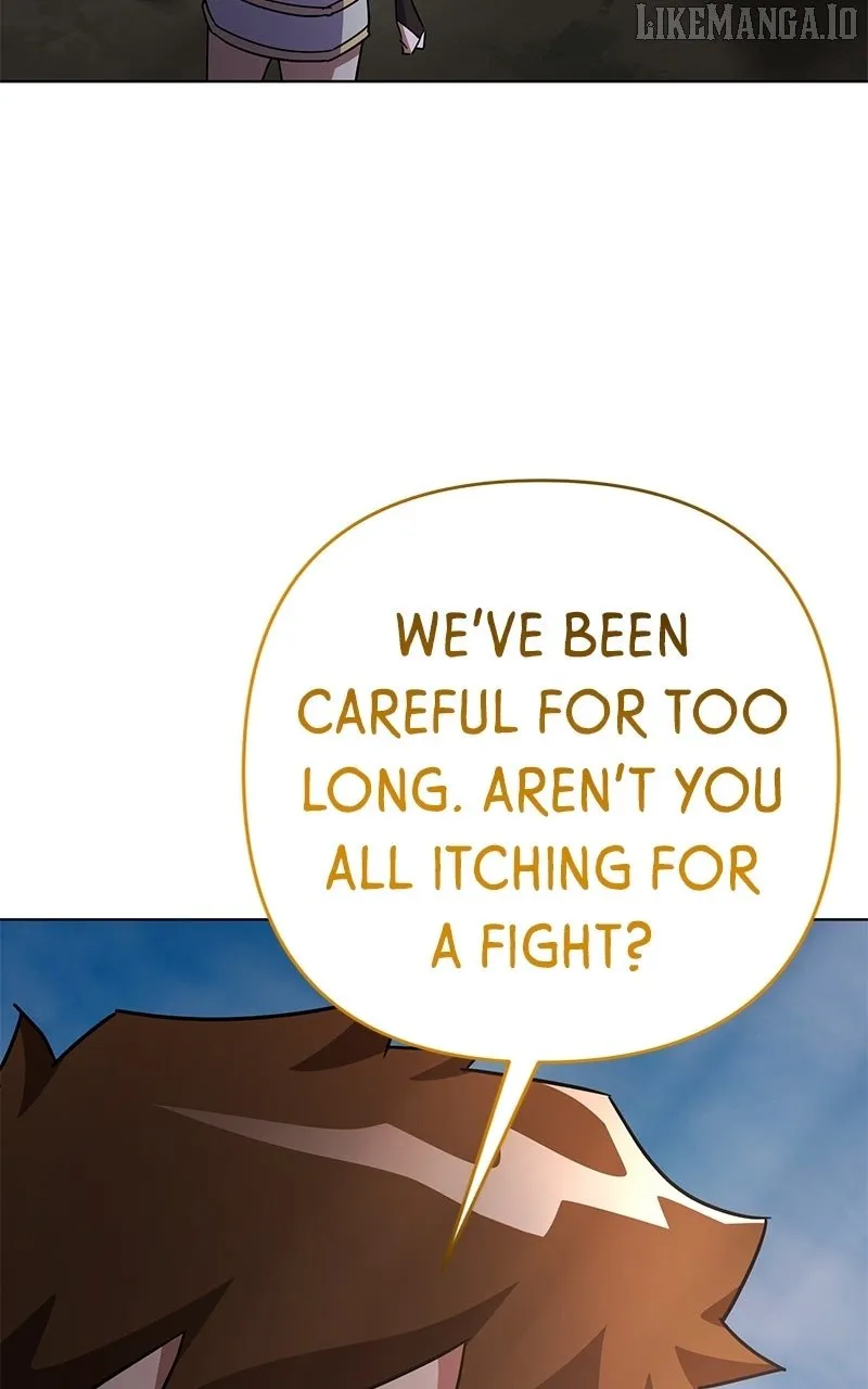 Surviving in an Action Manhwa Chapter 132 page 99 - 
