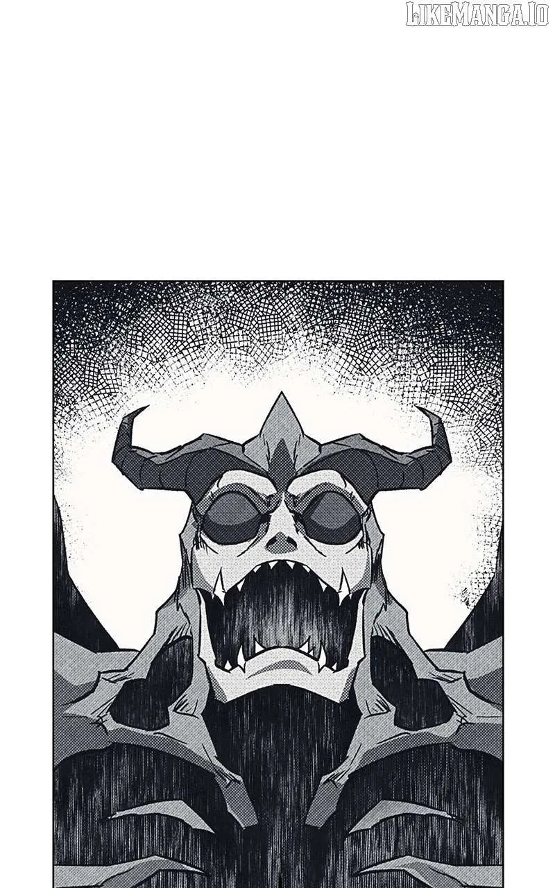 Surviving in an Action Manhwa Chapter 133 page 2 - 