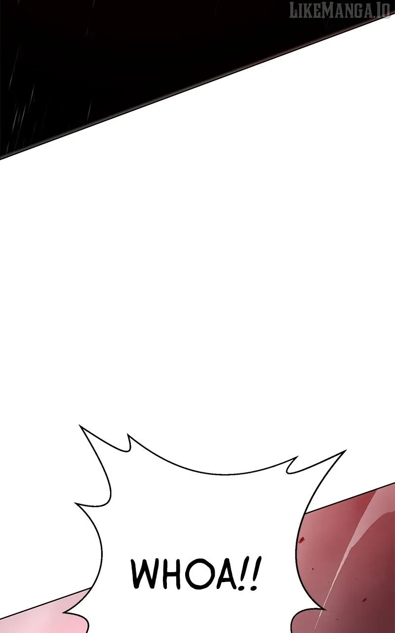 Surviving in an Action Manhwa Chapter 133 page 101 - 