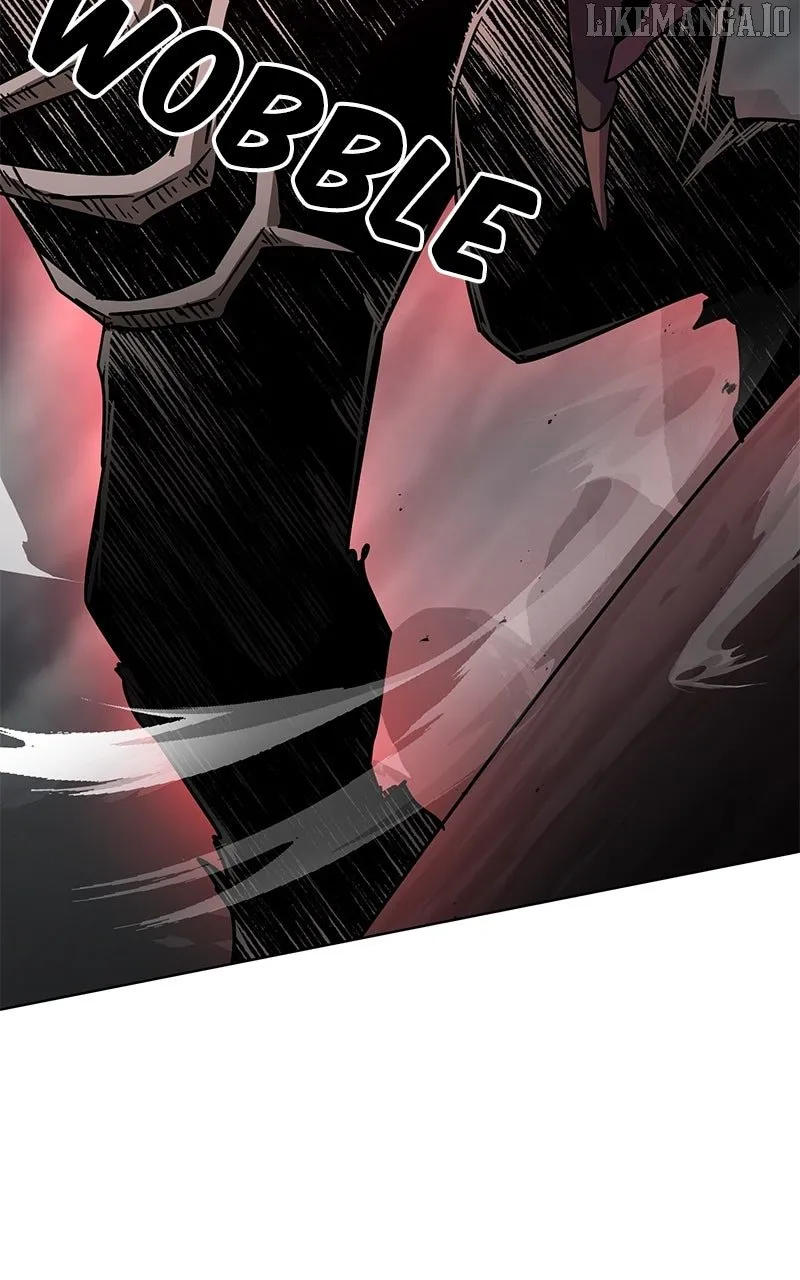 Surviving in an Action Manhwa Chapter 133 page 103 - 