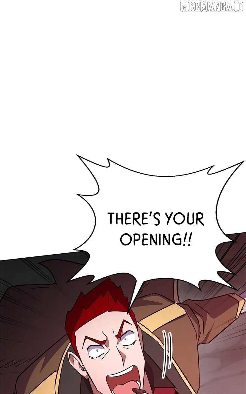 Surviving in an Action Manhwa Chapter 133 page 104 - 