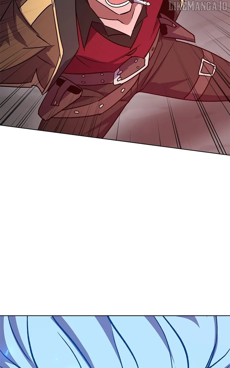 Surviving in an Action Manhwa Chapter 133 page 105 - 