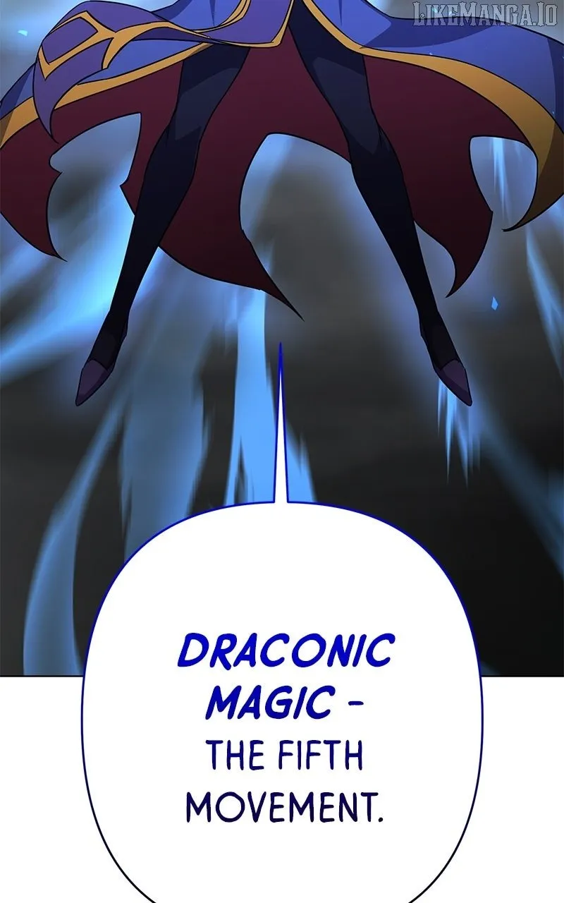 Surviving in an Action Manhwa Chapter 133 page 108 - 