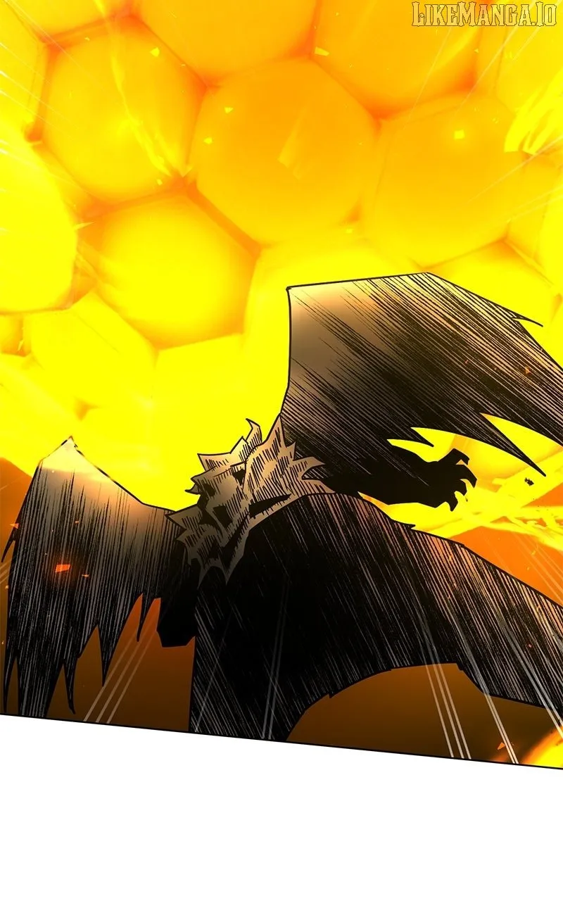 Surviving in an Action Manhwa Chapter 133 page 120 - 