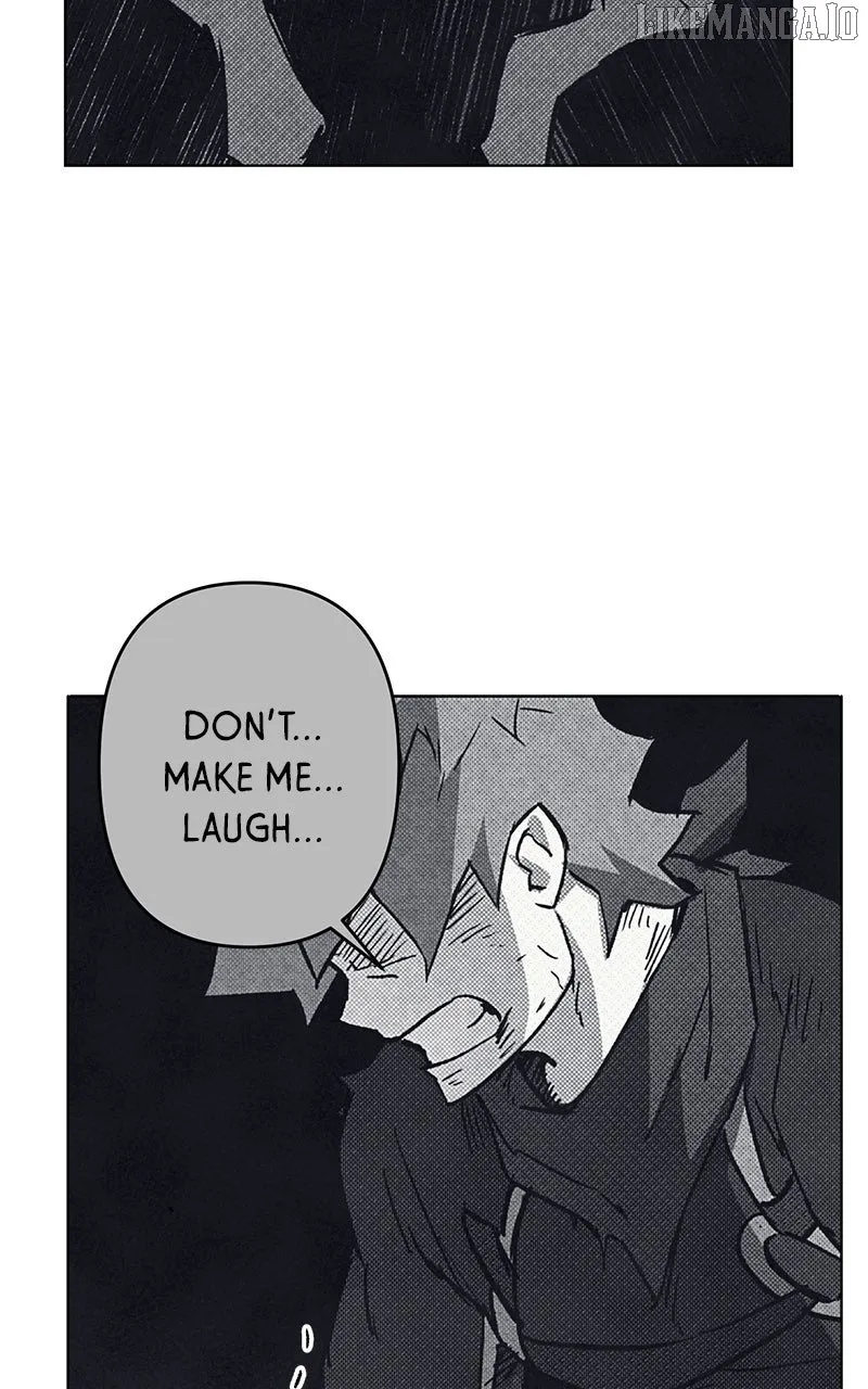 Surviving in an Action Manhwa Chapter 133 page 13 - 
