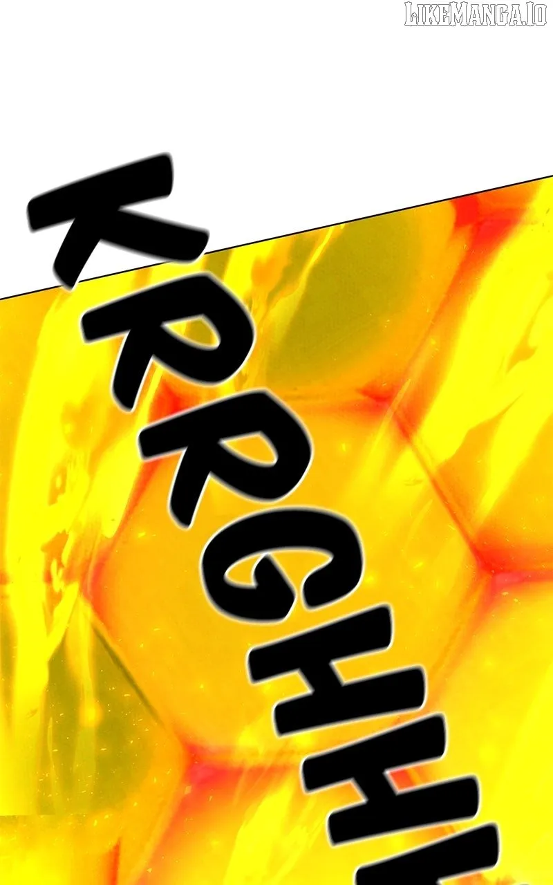 Surviving in an Action Manhwa Chapter 133 page 121 - 