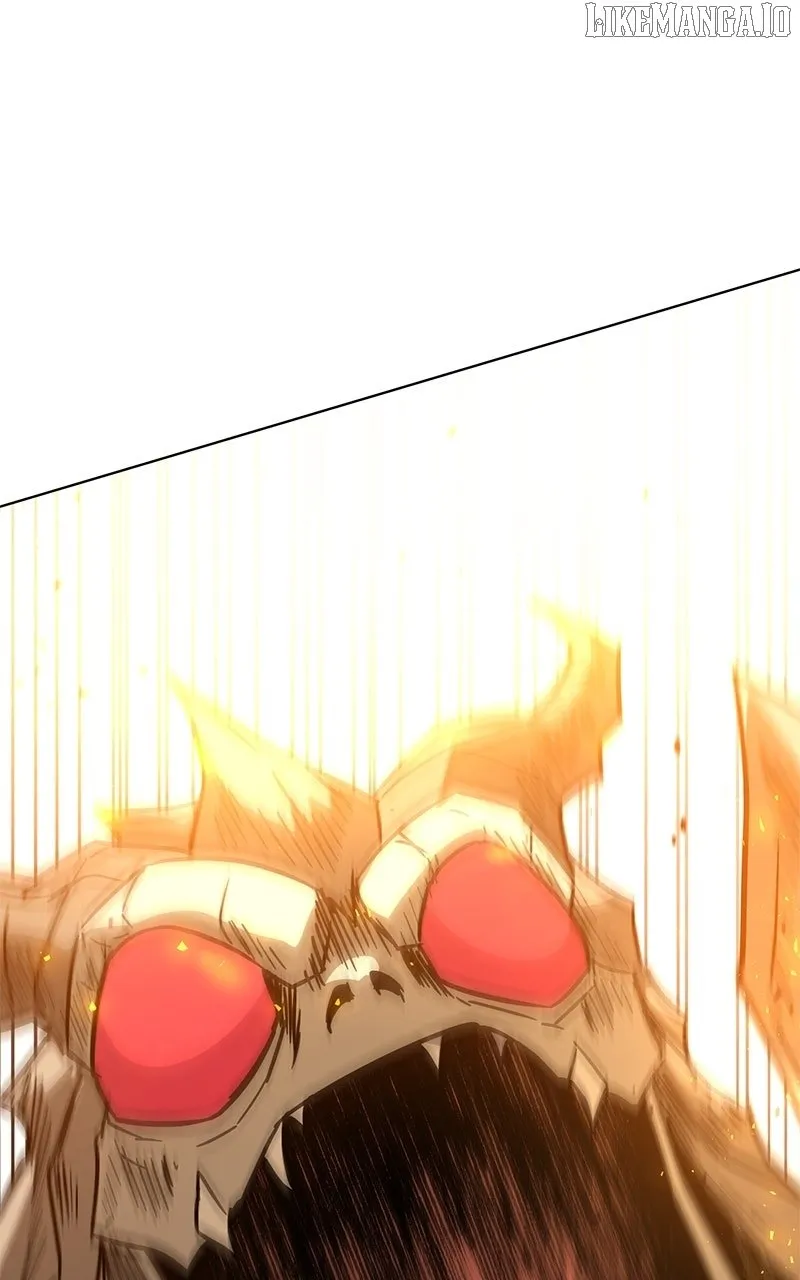Surviving in an Action Manhwa Chapter 133 page 124 - 