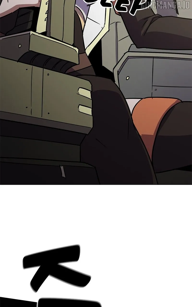 Surviving in an Action Manhwa Chapter 133 page 128 - 