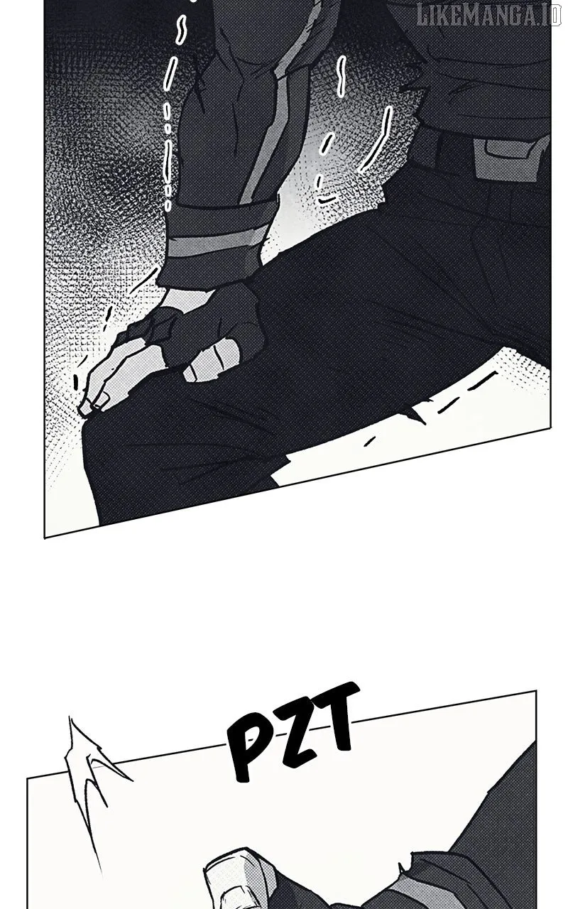 Surviving in an Action Manhwa Chapter 133 page 14 - 