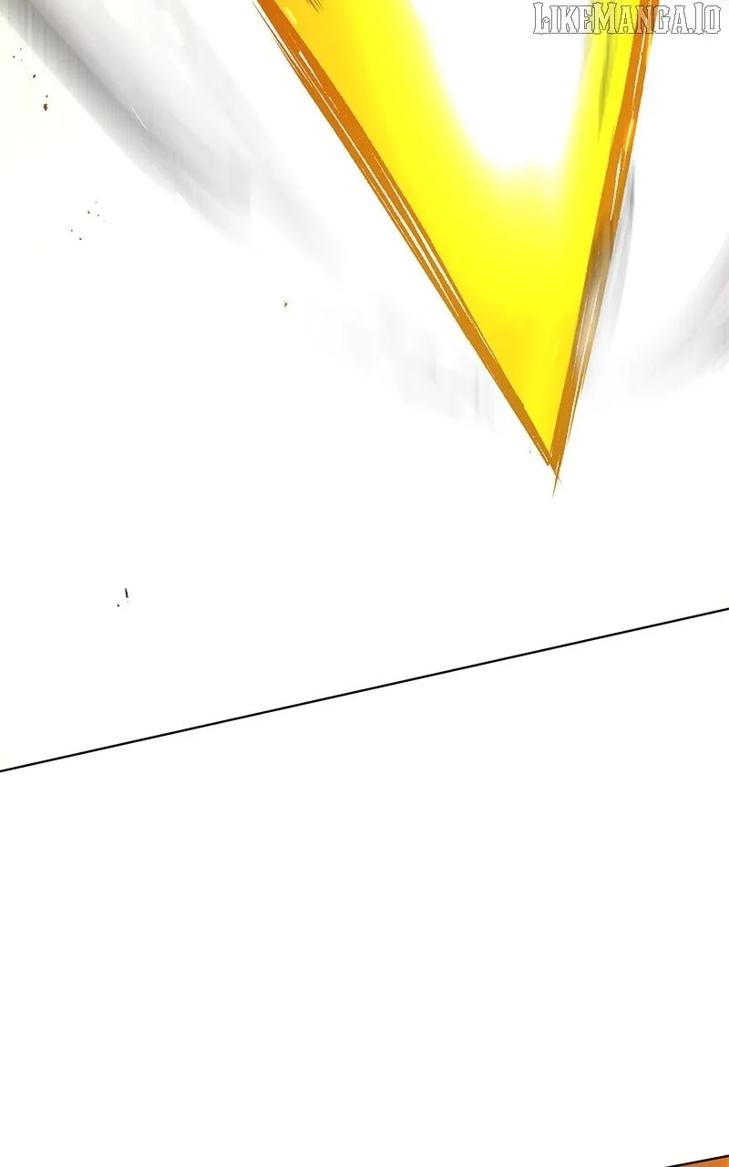 Surviving in an Action Manhwa Chapter 133 page 131 - 