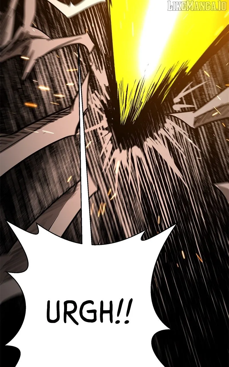 Surviving in an Action Manhwa Chapter 133 page 133 - 