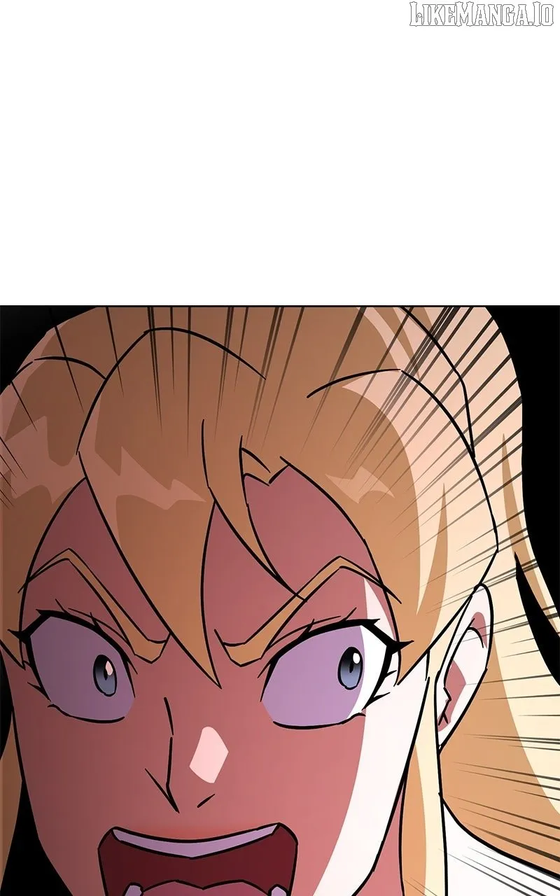 Surviving in an Action Manhwa Chapter 133 page 138 - 