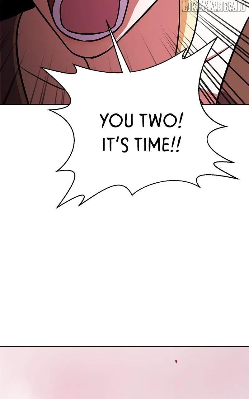 Surviving in an Action Manhwa Chapter 133 page 139 - 