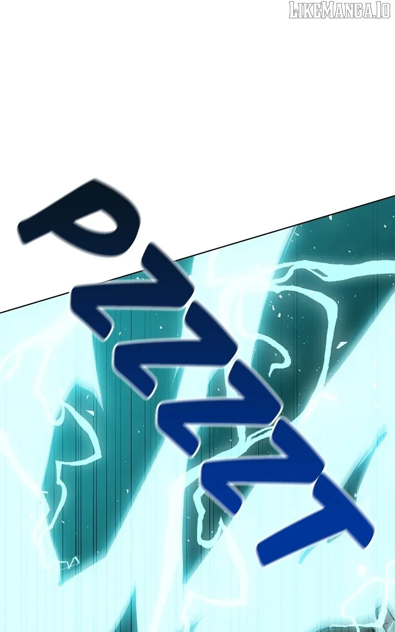 Surviving in an Action Manhwa Chapter 133 page 143 - 