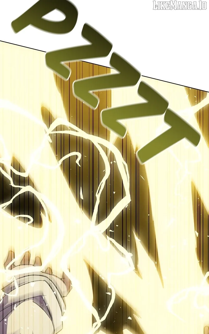 Surviving in an Action Manhwa Chapter 133 page 147 - 
