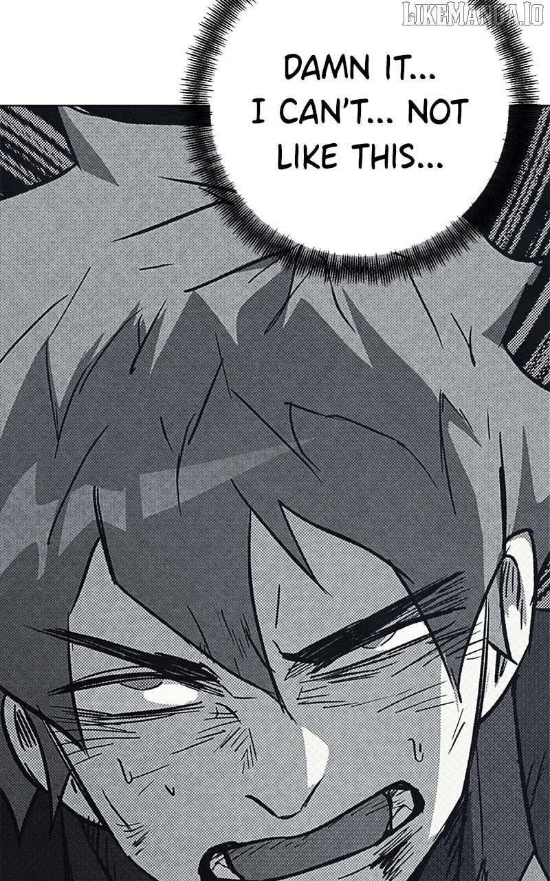 Surviving in an Action Manhwa Chapter 133 page 16 - 