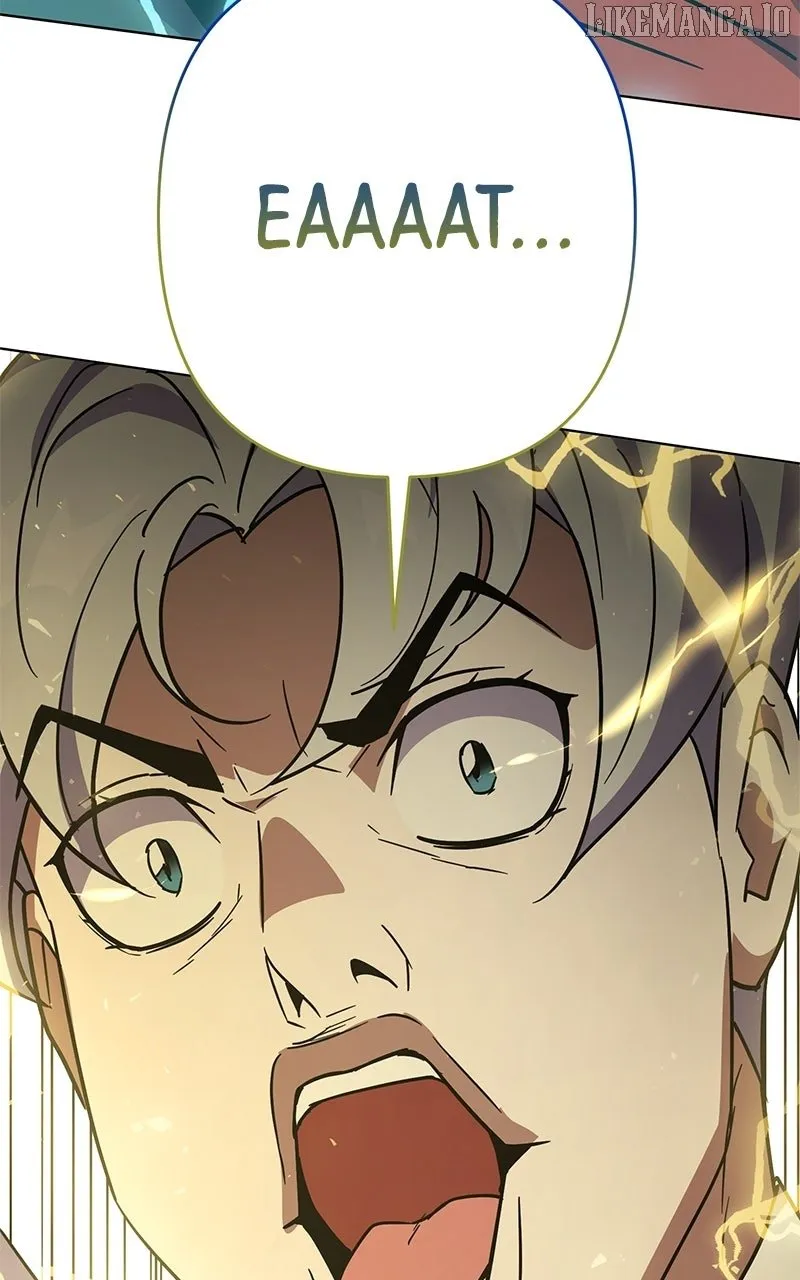 Surviving in an Action Manhwa Chapter 133 page 152 - 