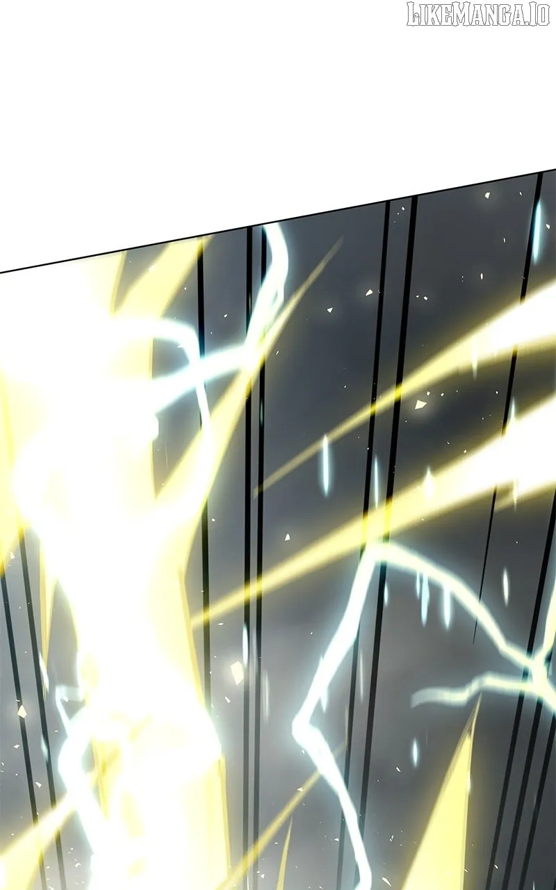 Surviving in an Action Manhwa Chapter 133 page 160 - 