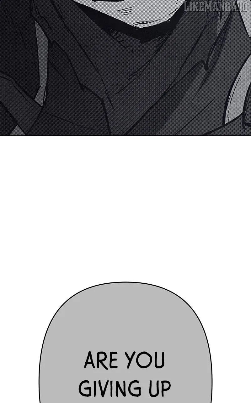 Surviving in an Action Manhwa Chapter 133 page 17 - 