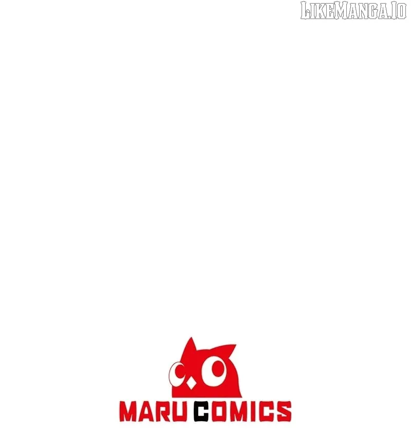 Surviving in an Action Manhwa Chapter 133 page 164 - 