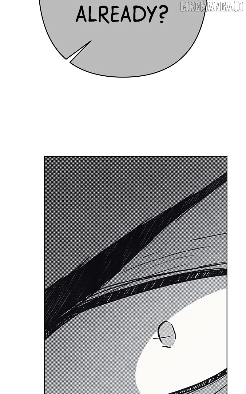 Surviving in an Action Manhwa Chapter 133 page 18 - 
