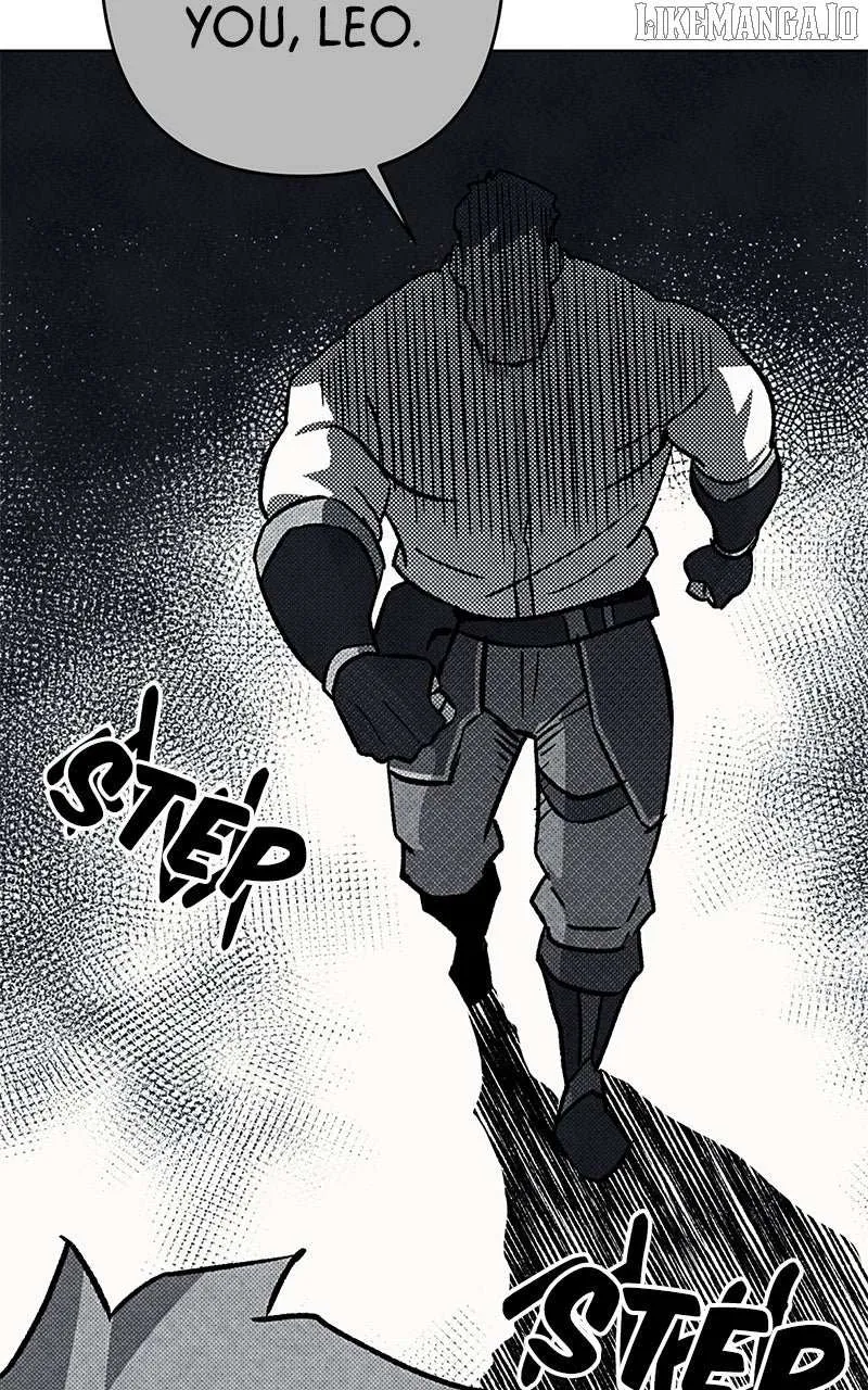Surviving in an Action Manhwa Chapter 133 page 20 - 