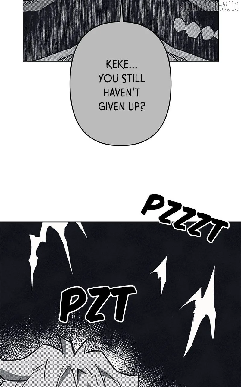 Surviving in an Action Manhwa Chapter 133 page 3 - 