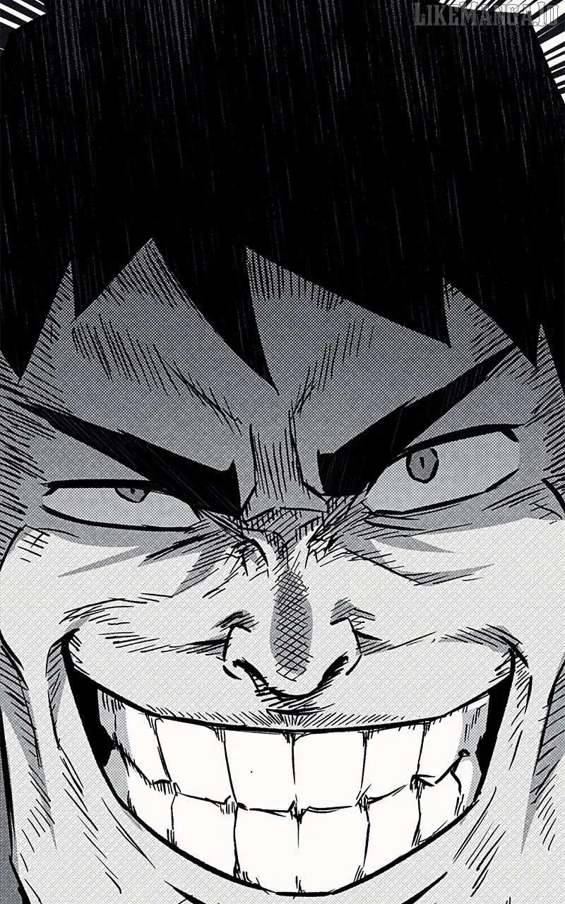 Surviving in an Action Manhwa Chapter 133 page 24 - 