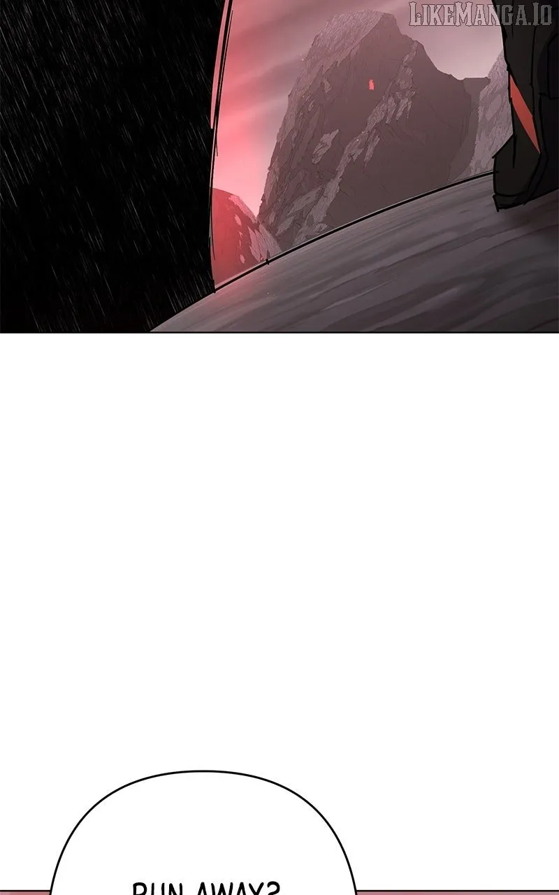 Surviving in an Action Manhwa Chapter 133 page 30 - 