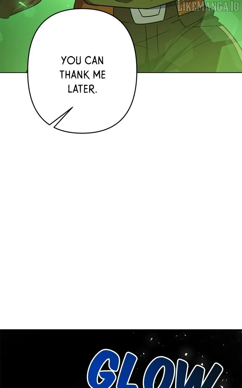 Surviving in an Action Manhwa Chapter 133 page 40 - 