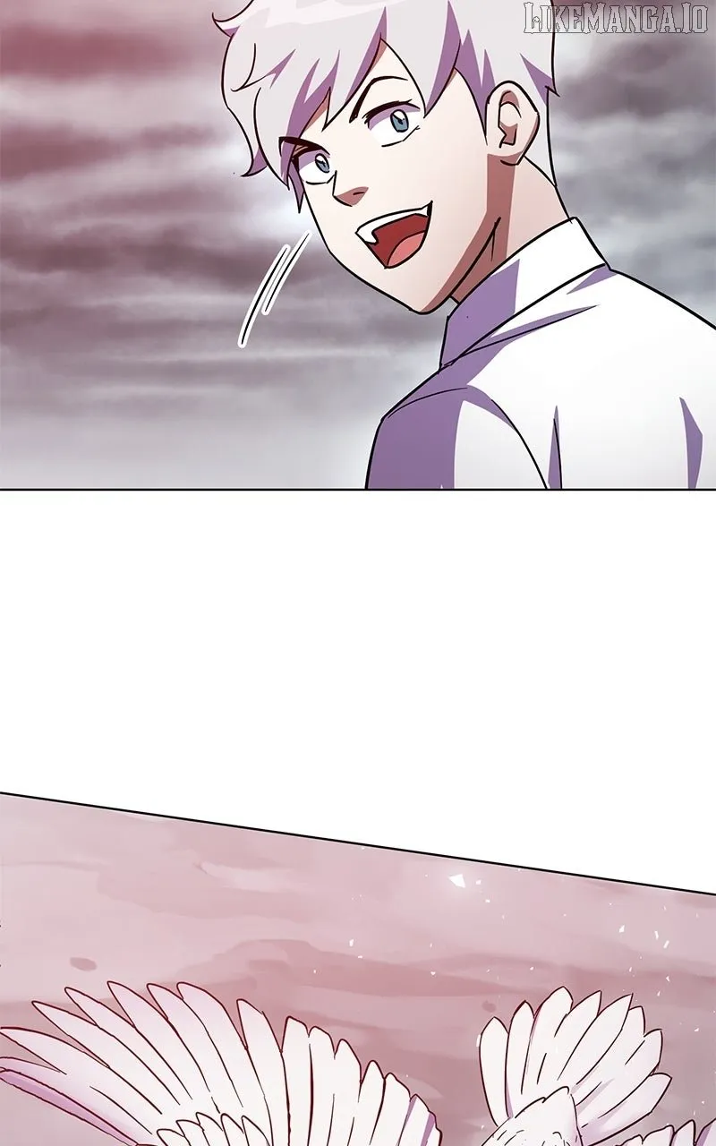 Surviving in an Action Manhwa Chapter 133 page 45 - 