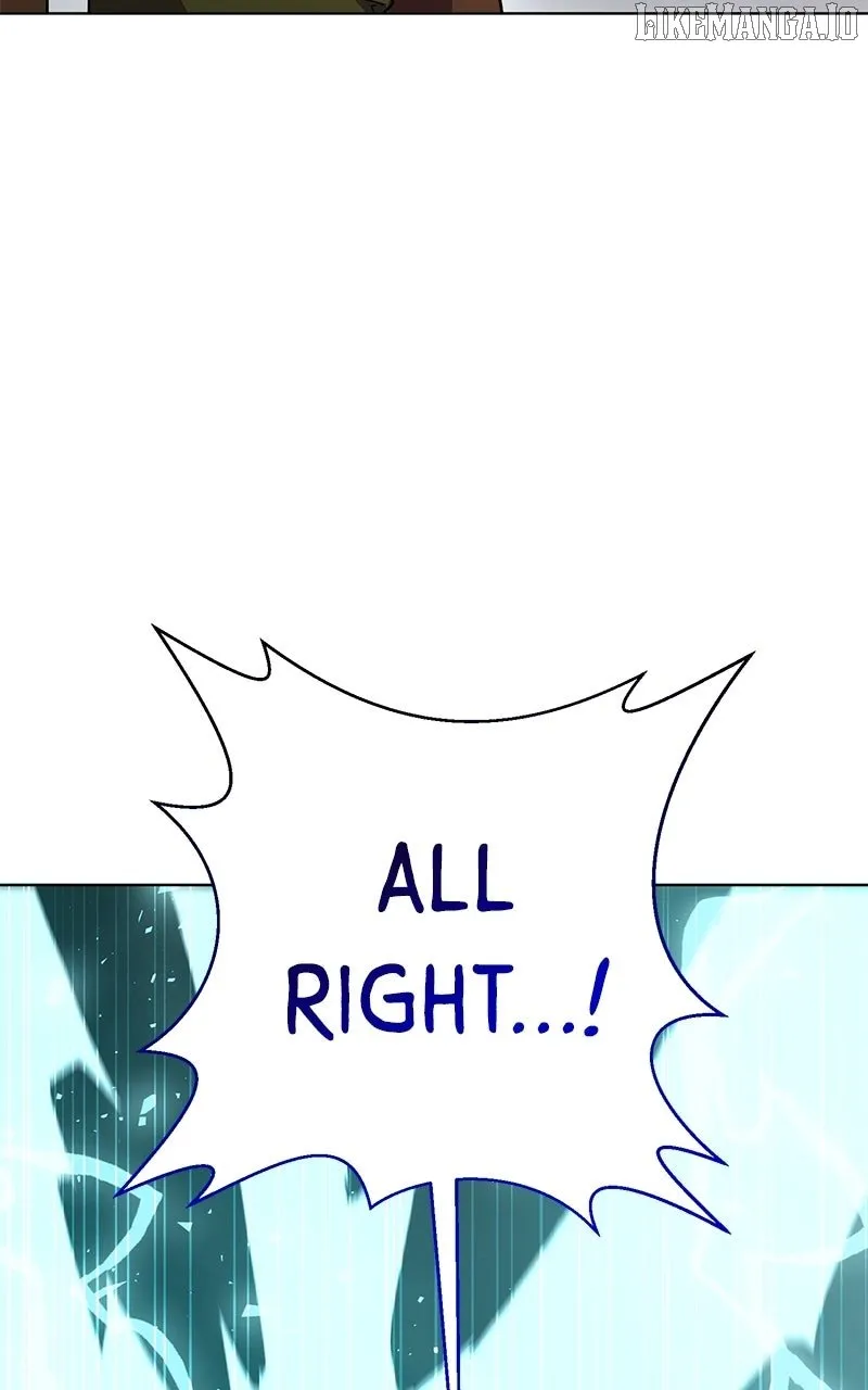 Surviving in an Action Manhwa Chapter 133 page 52 - 