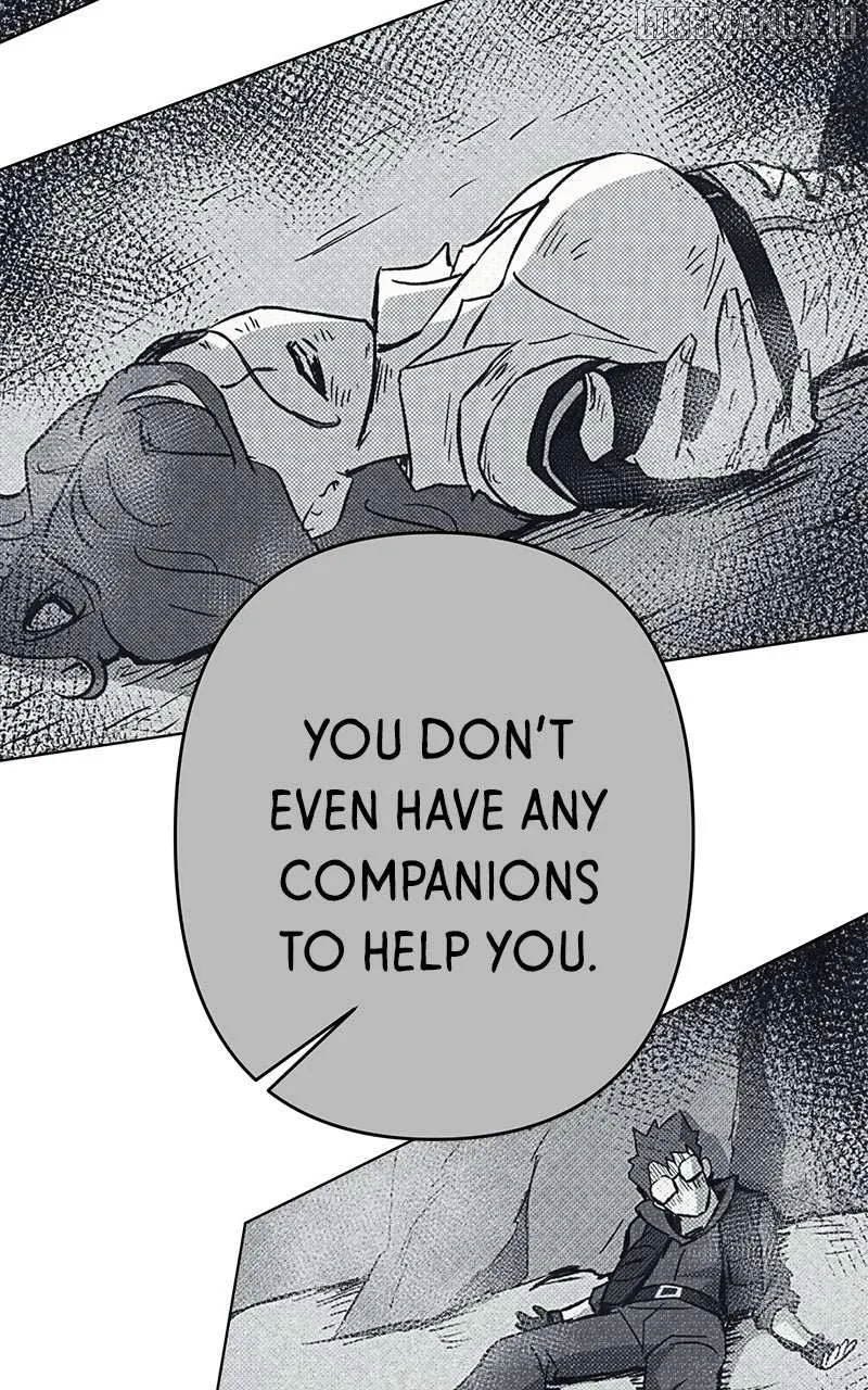 Surviving in an Action Manhwa Chapter 133 page 7 - 