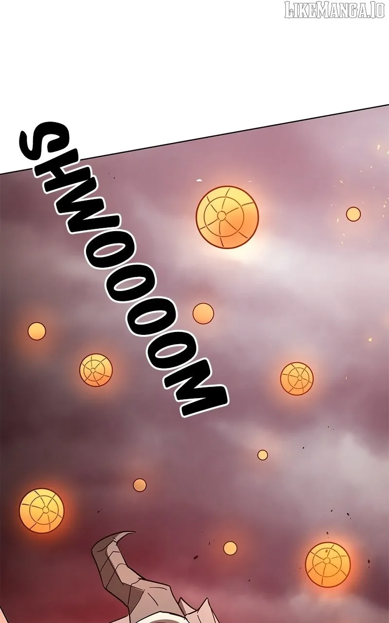 Surviving in an Action Manhwa Chapter 133 page 65 - 