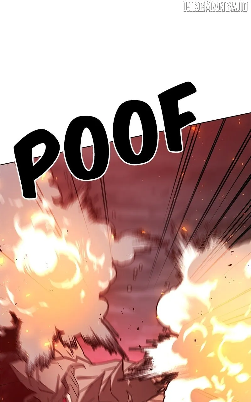 Surviving in an Action Manhwa Chapter 133 page 67 - 