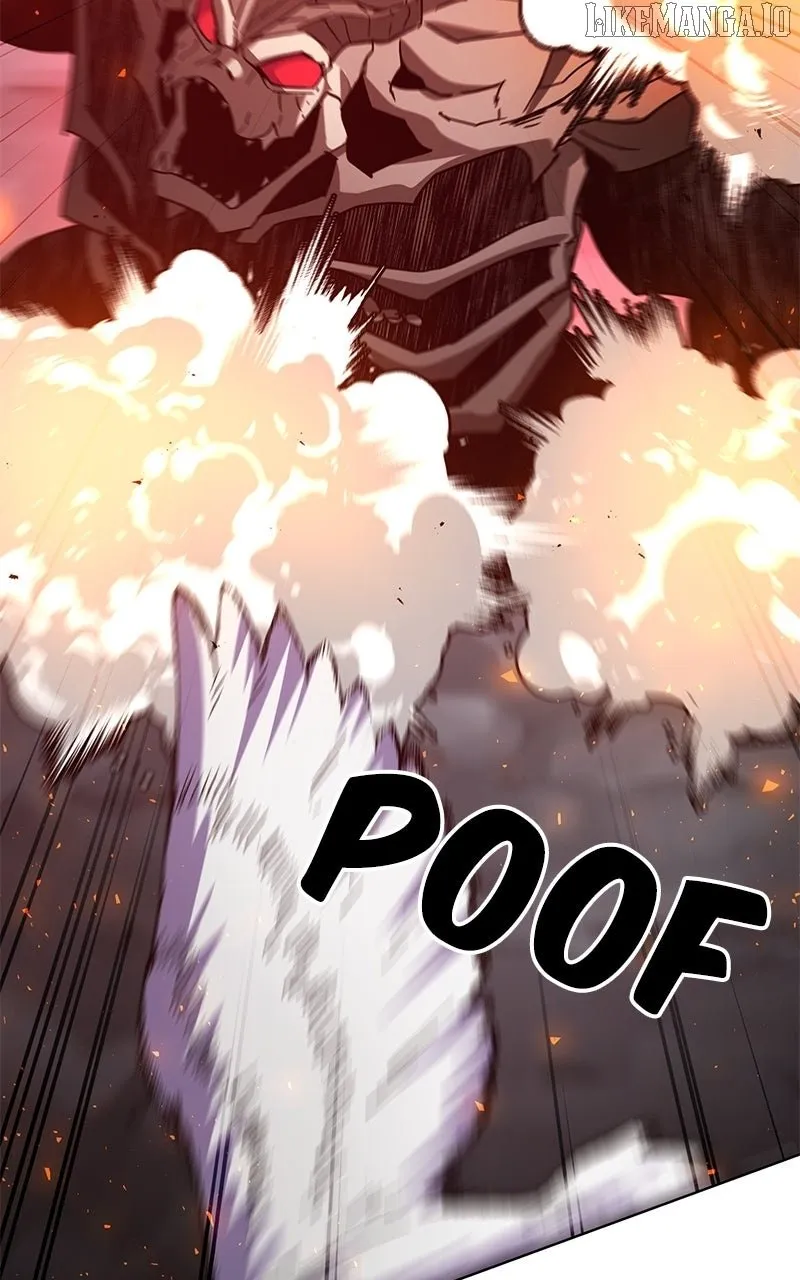 Surviving in an Action Manhwa Chapter 133 page 68 - 