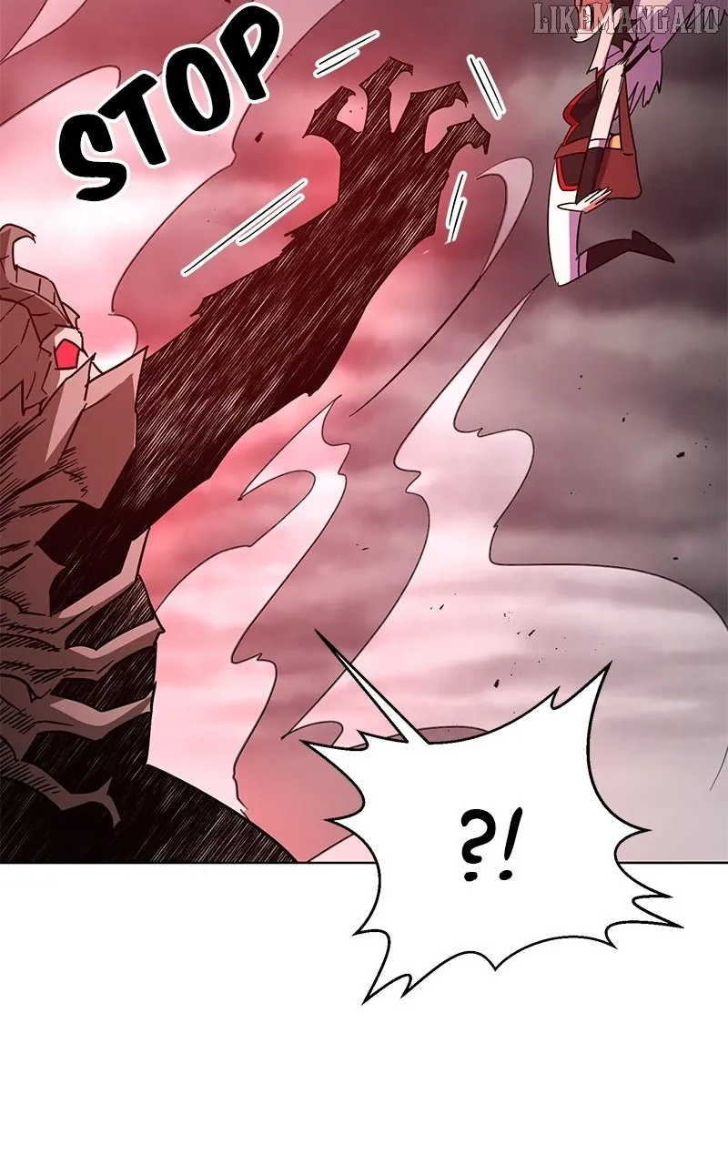 Surviving in an Action Manhwa Chapter 133 page 74 - 