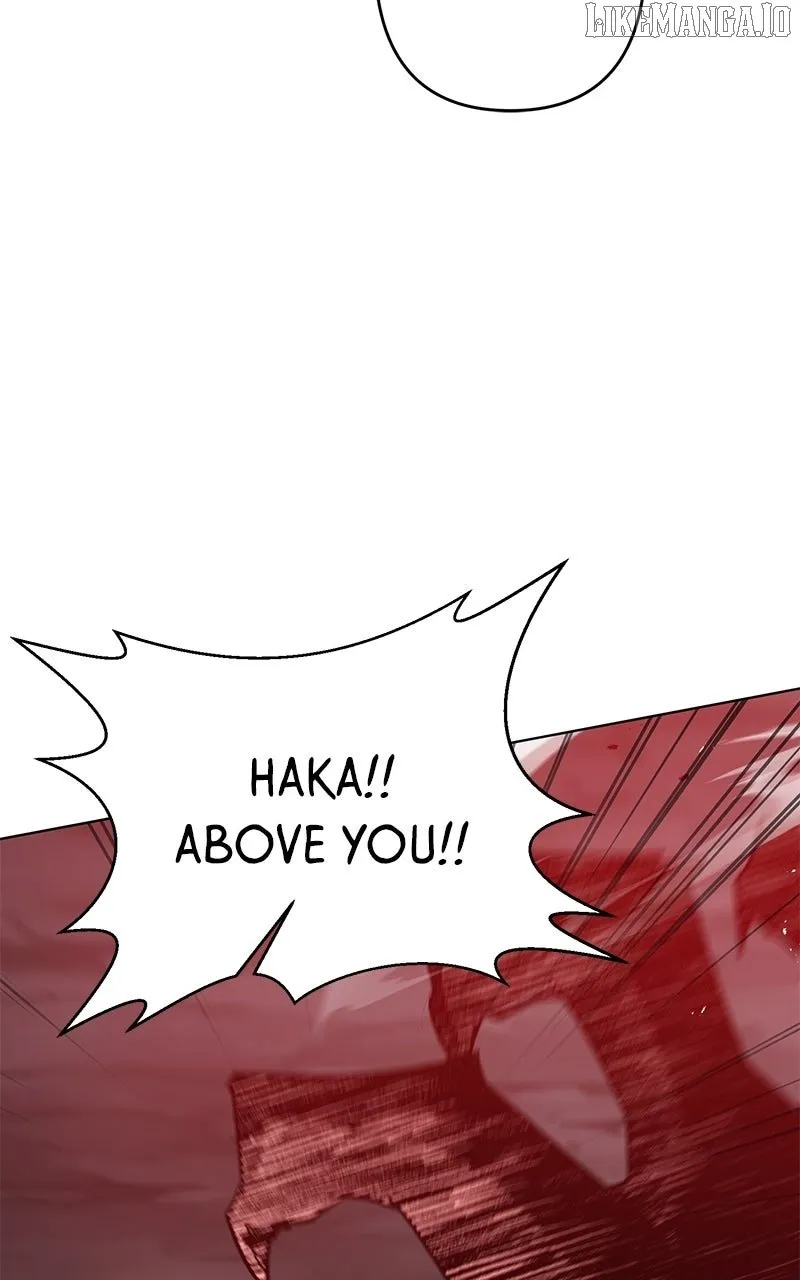 Surviving in an Action Manhwa Chapter 133 page 78 - 