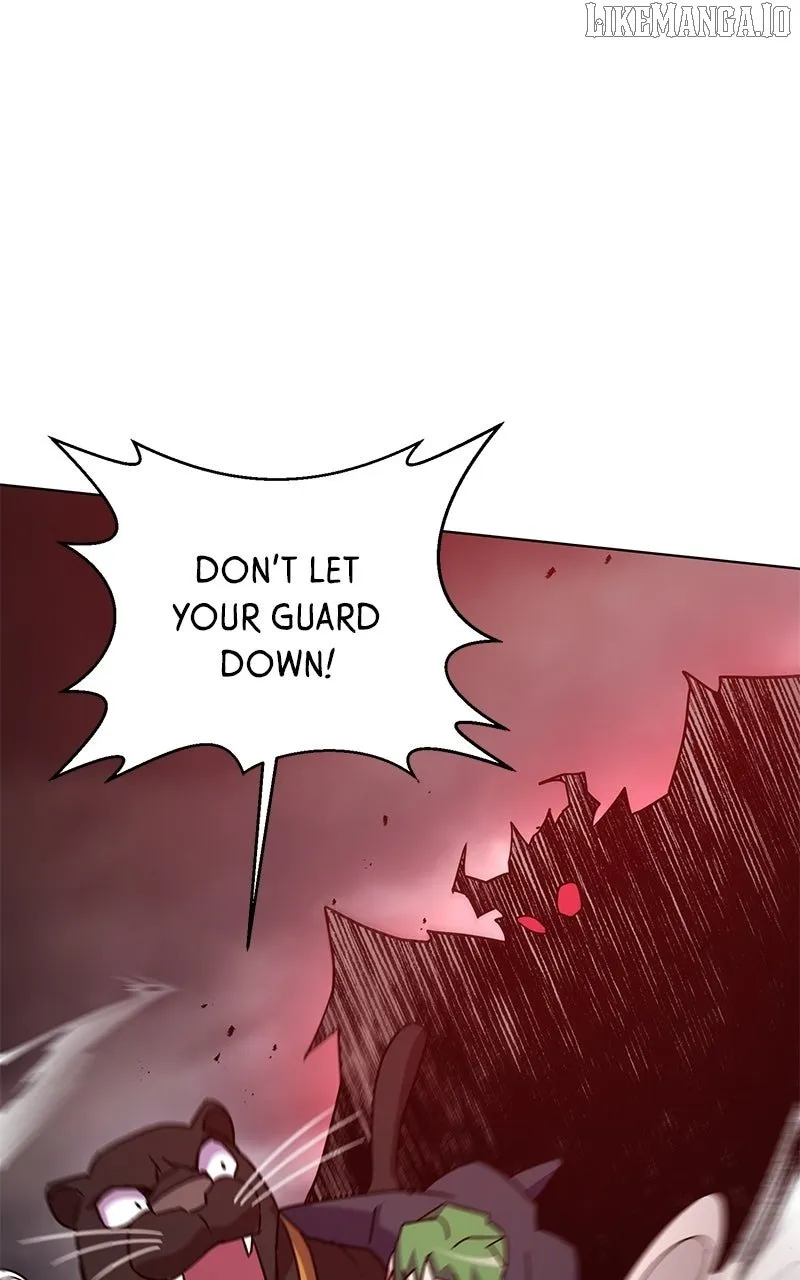 Surviving in an Action Manhwa Chapter 133 page 82 - 