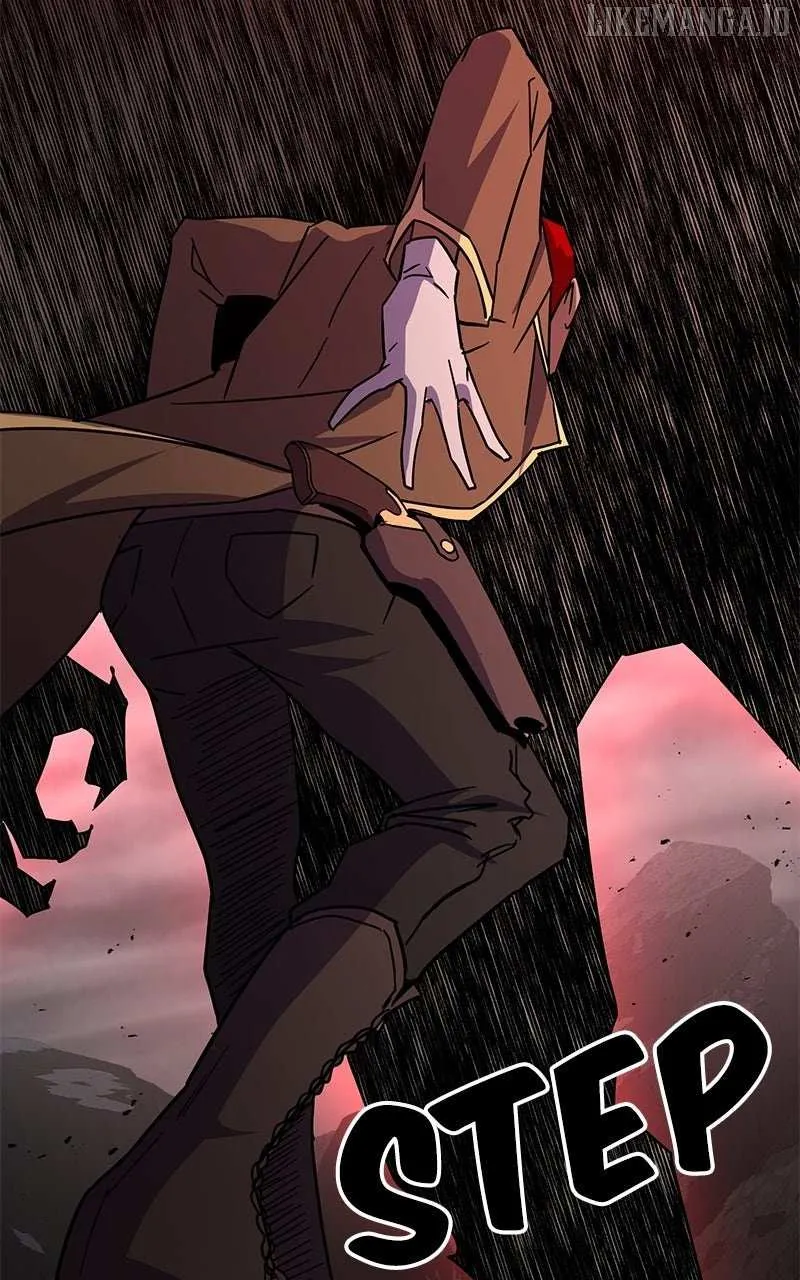 Surviving in an Action Manhwa Chapter 133 page 88 - 