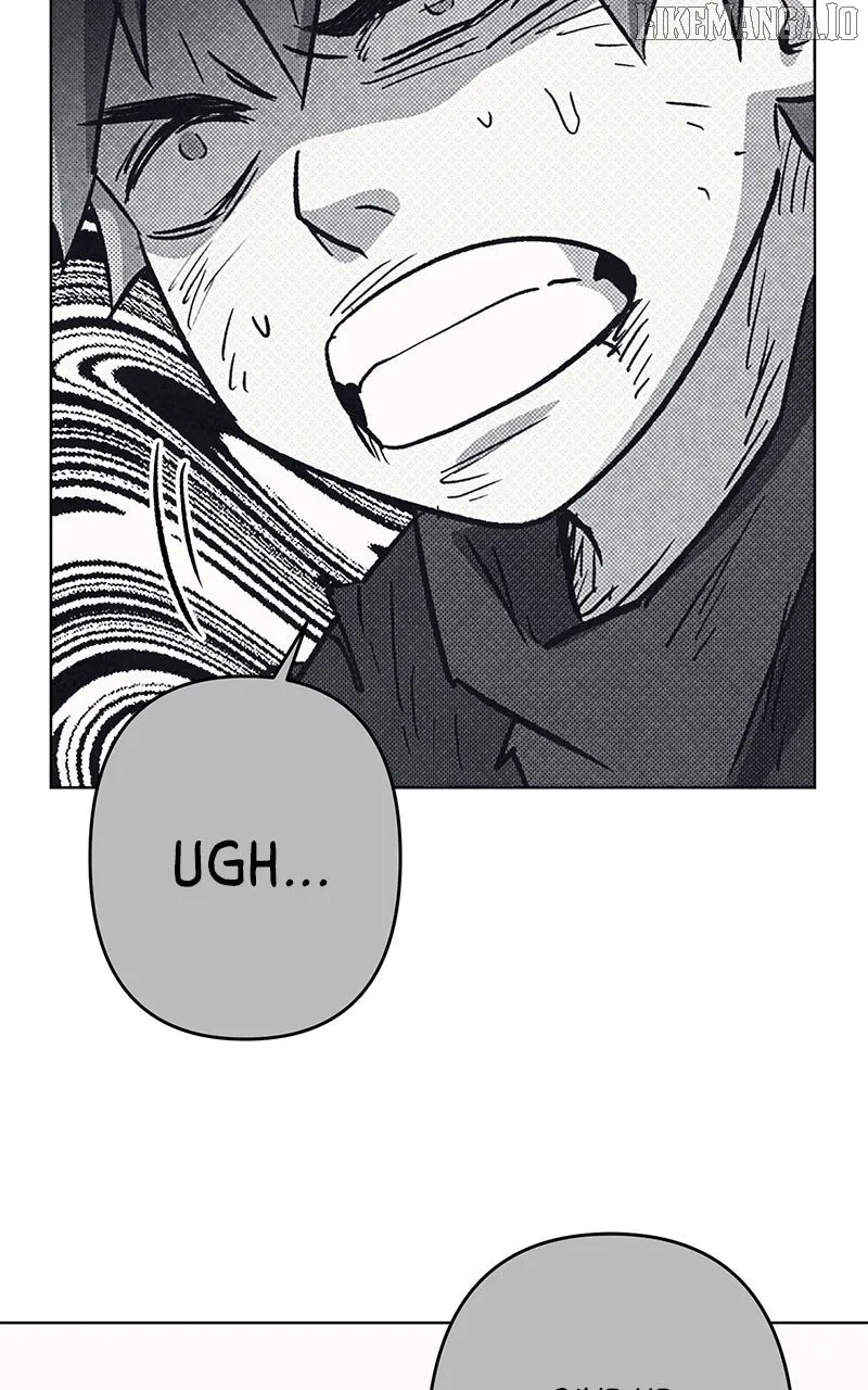 Surviving in an Action Manhwa Chapter 133 page 10 - 