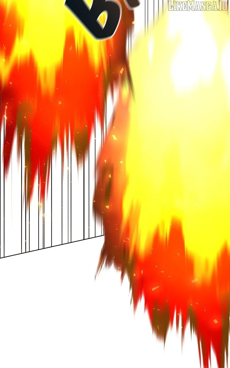Surviving in an Action Manhwa Chapter 133 page 94 - 