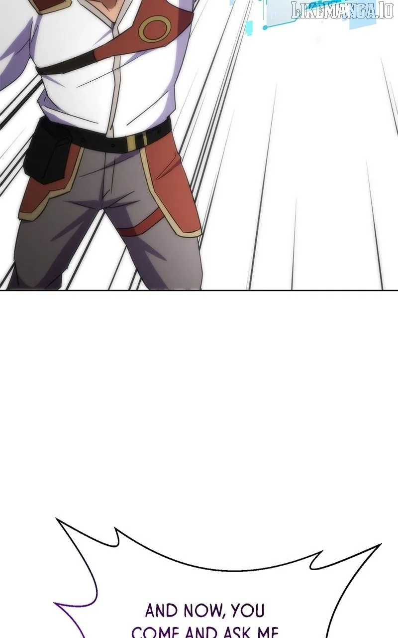 Surviving in an Action Manhwa Chapter 134 page 102 - 