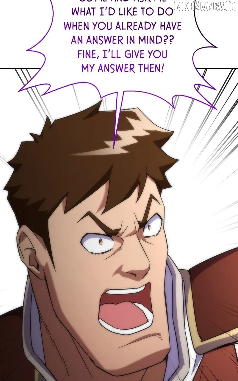 Surviving in an Action Manhwa Chapter 134 page 103 - 