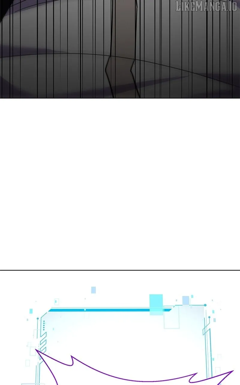Surviving in an Action Manhwa Chapter 134 page 107 - 