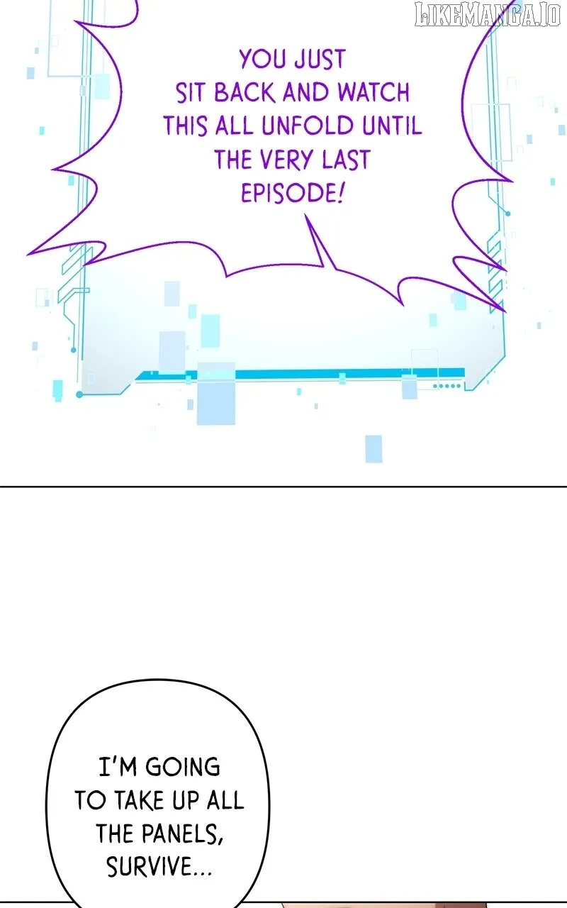 Surviving in an Action Manhwa Chapter 134 page 108 - 