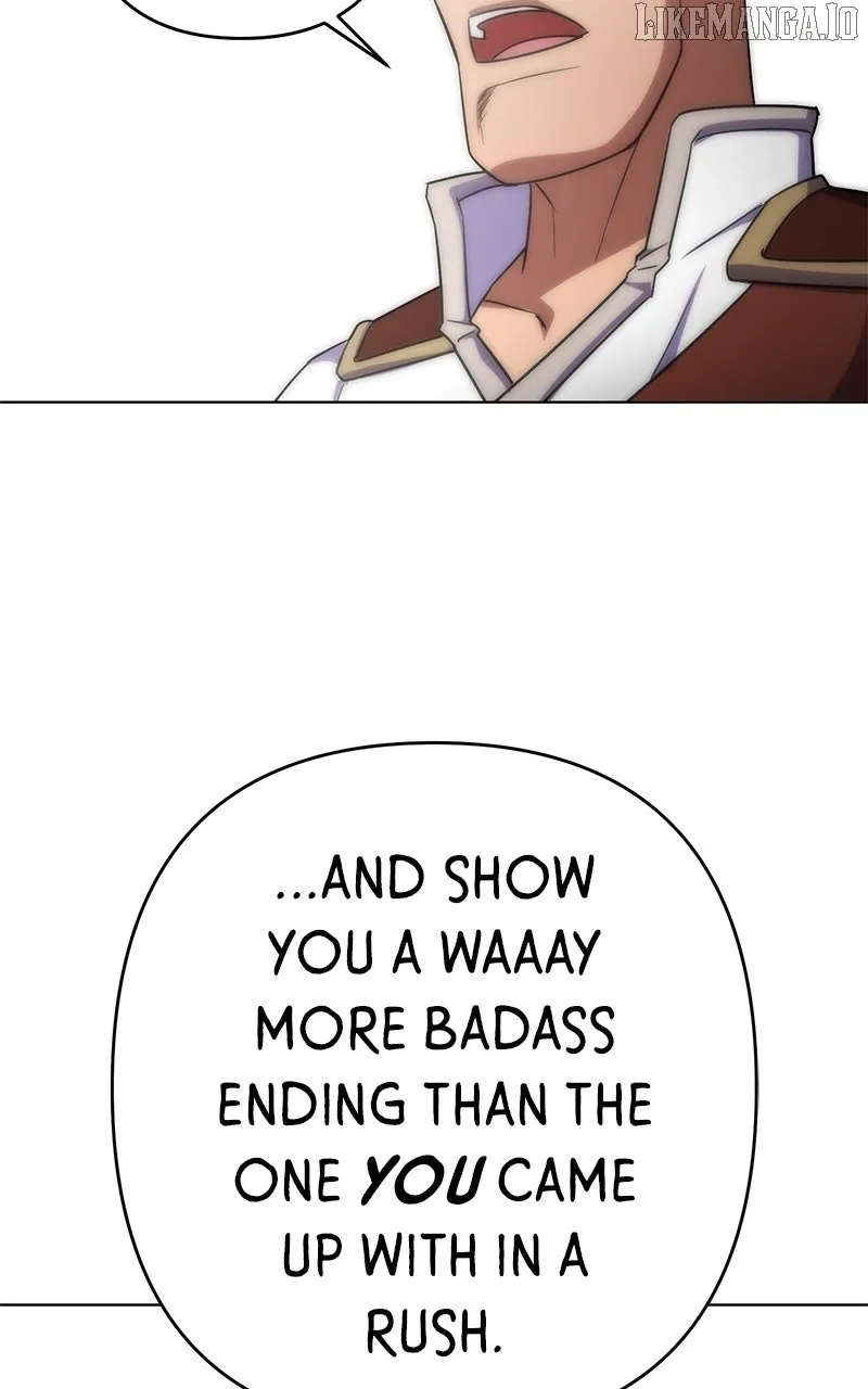 Surviving in an Action Manhwa Chapter 134 page 109 - 